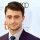 Image for article titled Daniel Radcliffe Talks About Playing Allen Ginsberg in Gay Sex Scene